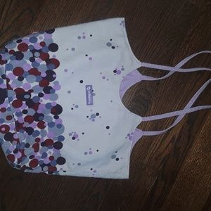 Billabong bag & wallet